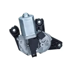 Törlőmotor Nissan T. Juke 10- - MAXGEAR (57-0446)