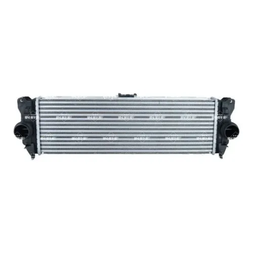 Intercooler Db Sprinter 2,1Cdi Om651 - NRF (NRF309160)