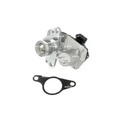 Szelep Egr Renault 1,6Dci Db/Nissan/Opel/Fiat - NRF (NRF48725)