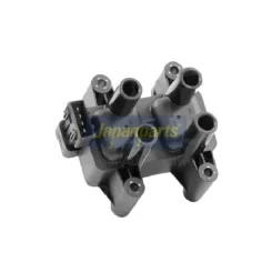 Gyújtótekercs Dr Dr 1, 2, 5, 6 - JAPANPARTS (BO-008)
