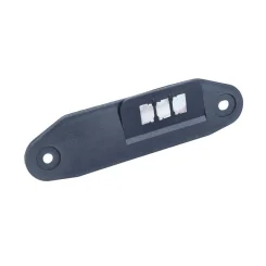 Stycznik Tolóajtó Ford Transit 2.2/2.4Tdci 06-14 - MAXGEAR (28-1438)
