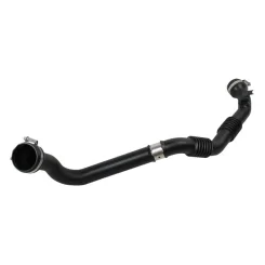 Cső Töltőlevegő-Hűtő Renault Kangoo 1.5Dci 08- - MAXGEAR (68-0681)