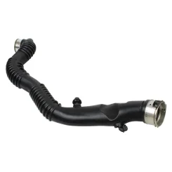Cső Töltőlevegő-Hűtő Bmw X3 E83 2.0 07-08 - MAXGEAR (68-0696)