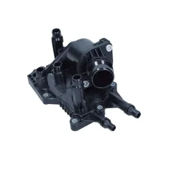 Termosztátház Bmw 3 G20/G80/ 5 G31/ 7 G11 88C - MAXGEAR (18-1336)