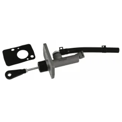 Adóhenger, Kuplung Kia Cee'd 1,4/1,6 06- - SACHS (6284 654 054)