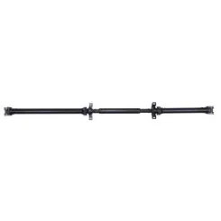 Csuklós Tengely, Tengelyhajtás Db Vito 2,2-3,0 Cdi/3,2-3,7 03- - JAPANPARTS (AC-0065)