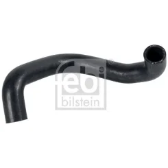 Hűtőcső Toyota Corolla 1.6 - FEBI BILSTEIN (FE172579)