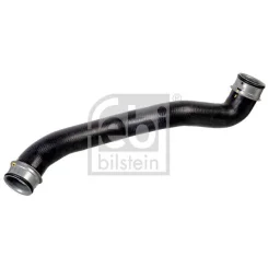 Hűtőcső Mercedes-Benz - FEBI BILSTEIN (FE179483)