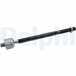 Axiális Csukló, Vezetőkar Jaguar E-Pace (X540) (09/17-) Land Rover Discovery Sport (09/14-), Range Rover Evoque Ii (12/18-) Bal/Jobb - DELPHI (TA3744)