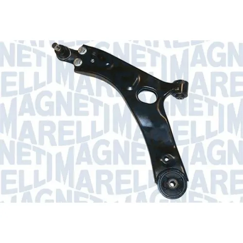 Lengőkar, Kerékfelfüggesztés - MAGNETI MARELLI (ARM600)