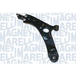 Lengőkar, Kerékfelfüggesztés - MAGNETI MARELLI (ARM600)