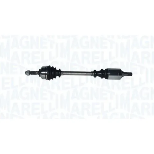 Hajtótengely - MAGNETI MARELLI (TDS0145)
