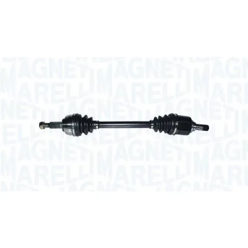 Hajtótengely - MAGNETI MARELLI (TDS0249)