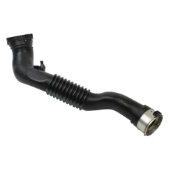 Cső Töltőlevegő-Hűtő Bmw 1 F20/ 3 F30 3.0 - MAXGEAR (68-0690)