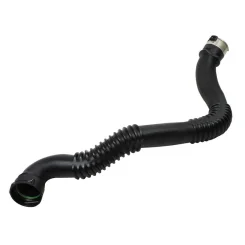Cső Töltőlevegő-Hűtő Bmw 5 E60 2.0D 07-09 - MAXGEAR (68-0706)