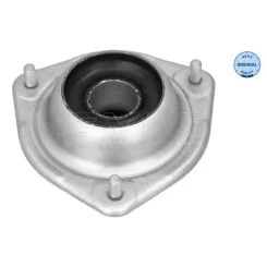 Támcsapágy, Gólyaláb Hyundai Accent Ii (09/99-11/17), Getz (06/01-01/11) - MEYLE (37-146410001)