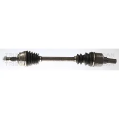 Hajtótengely Opel Corsa F 1,2 Bal 623Mm - TRISCAN (854010557)