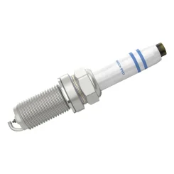 Gyújtógyertya Vw Passat B8 2,0 Tsi 4Motion 15- - BOSCH (0241245679)