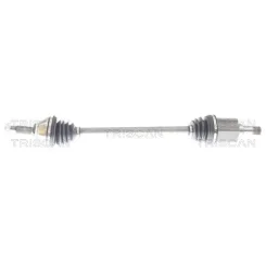 Hajtótengely Vw E-Up/ E-Citigo/ Mii Jobb 743Mm - TRISCAN (8540297026)
