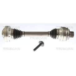 Hajtótengely Audi E-Tron/ Q8 E-Tron Jobb 484Mm Hátsó Tengely - TRISCAN (8540297028)
