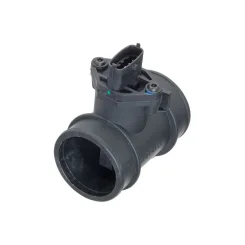 Légmennyiségmérő Opel Astra H, Corsa C 1,0-1,4 03- - VDO/CONTINENTAL (2803550144302)