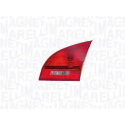 Hátsólámpa - MAGNETI MARELLI (LLM711)