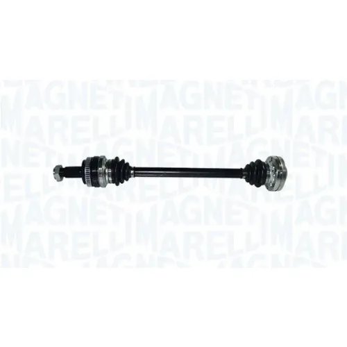 Hajtótengely - MAGNETI MARELLI (TDS0135)
