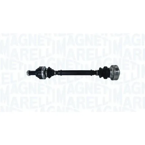 Hajtótengely - MAGNETI MARELLI (TDS0136)