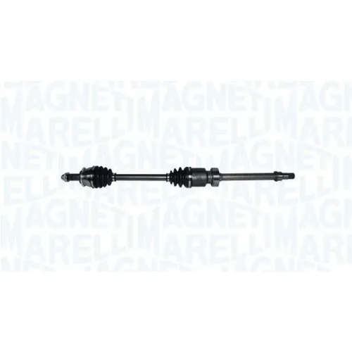 Hajtótengely - MAGNETI MARELLI (TDS0207)