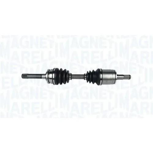 Hajtótengely - MAGNETI MARELLI (TDS0209)
