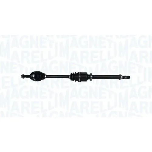 Hajtótengely - MAGNETI MARELLI (TDS0243)