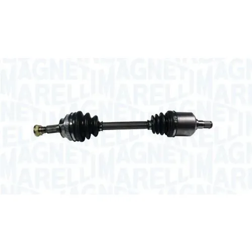 Hajtótengely - MAGNETI MARELLI (TDS0257)