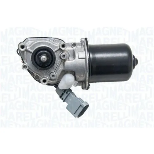 Törlőmotor - MAGNETI MARELLI (TGE411M)