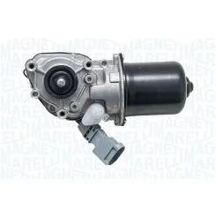 Törlőmotor - MAGNETI MARELLI (TGE411M)