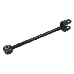 Lengőkar, Kerékfelfüggesztés Tesla T. Model 3/Y 18- Bal/Jobb Alsó Első - MAXGEAR (MGZ-129012)
