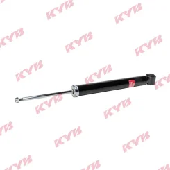 Lengéscsillapító Bmw T. 1 Series (F40) 19-, 2 Series Gran Coupe (F44) 20-, X2 (F39) 18- Mini Countryman (F60) 17- Bal/Jobb Excel-G - KYB (KYB3448042)