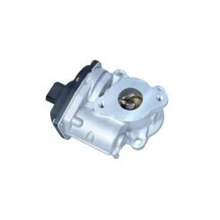 Agr-Szelep - MAXGEAR (27-4096)