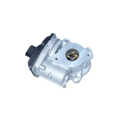 Agr-Szelep - MAXGEAR (27-4096)