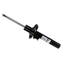 Lengéscsillapító Vw P. Golf V/Iv, Altea, Leon, Toledo Iii Skoda Octavia, Yeti Vw Caddy Iii, Jetta Iii 1.2-2.0Tdi 05.03- Bal/Jobb 50Mm - SACHS (560 286)