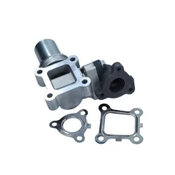Szelep Egr Kia Sorento 2.5Crdi 02- - MAXGEAR (27-4159)