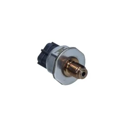 Érzékelő, Üzemanyag Nyomás Citroen Jumper 2.2Hdi 06- - MAXGEAR (21-0692)