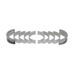 Főtengely Csapágycsésze Db 1.8Cdi/2.2Cdi 0.25 Készlet - GLYCO (H1364/5 0.25MM)