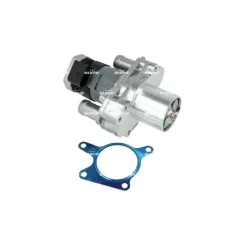 Szelep Egr Db Om642 Sprinter - NRF (NRF48727)