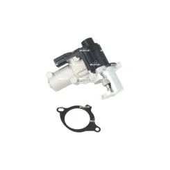 Szelep Egr Vw 2,0Bitdi - NRF (NRF48732)