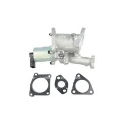 Szelep Egr Opel 1,7Cdti - NRF (NRF48759)