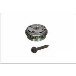 Vezérműtengely-Állító Opel 2.8/3.2 Bal - Schaeffler INA (427115010)