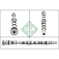 Vezérműtengely Ss. Vw 1,4 16V - Schaeffler INA (428017410)