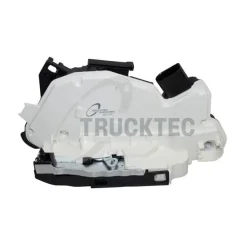 Ajtózár Vw Amarok 09.10- Bal Első - TRUCKTEC AUTOMOTIVE (07.53.088)