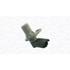 Impulzusadó, Főtengely Citroen Berlingo, C8 1,8-3,0 99- - MAGNETI MARELLI (SAG217)