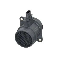Légmennyiségmérő Hyundi Getz, I40 1,1-1,7 01- - VDO/CONTINENTAL (2803550150302)